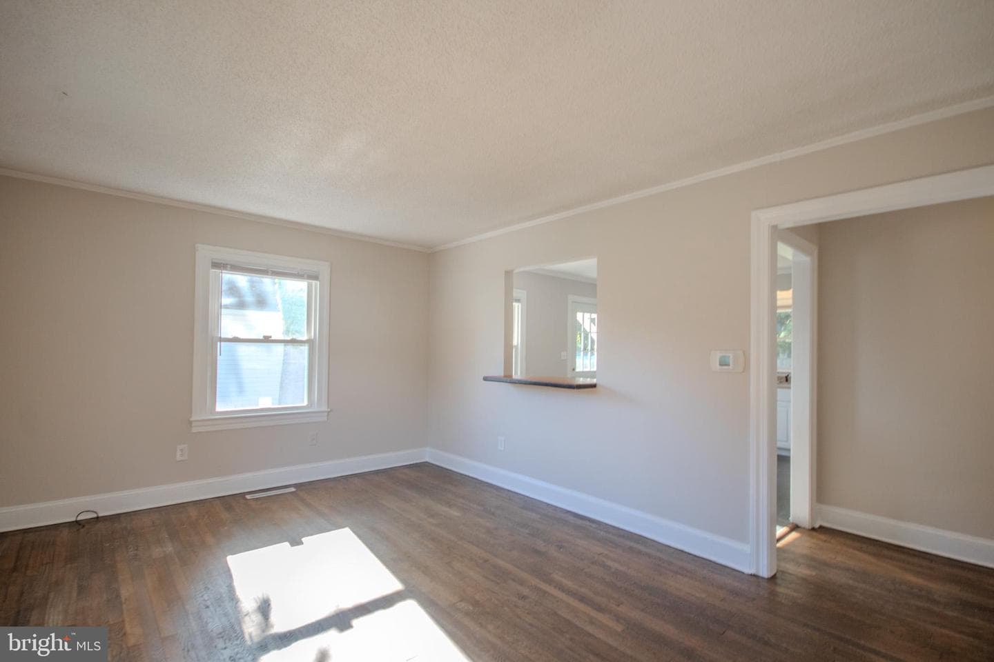 312 Pryor Avenue photo 4