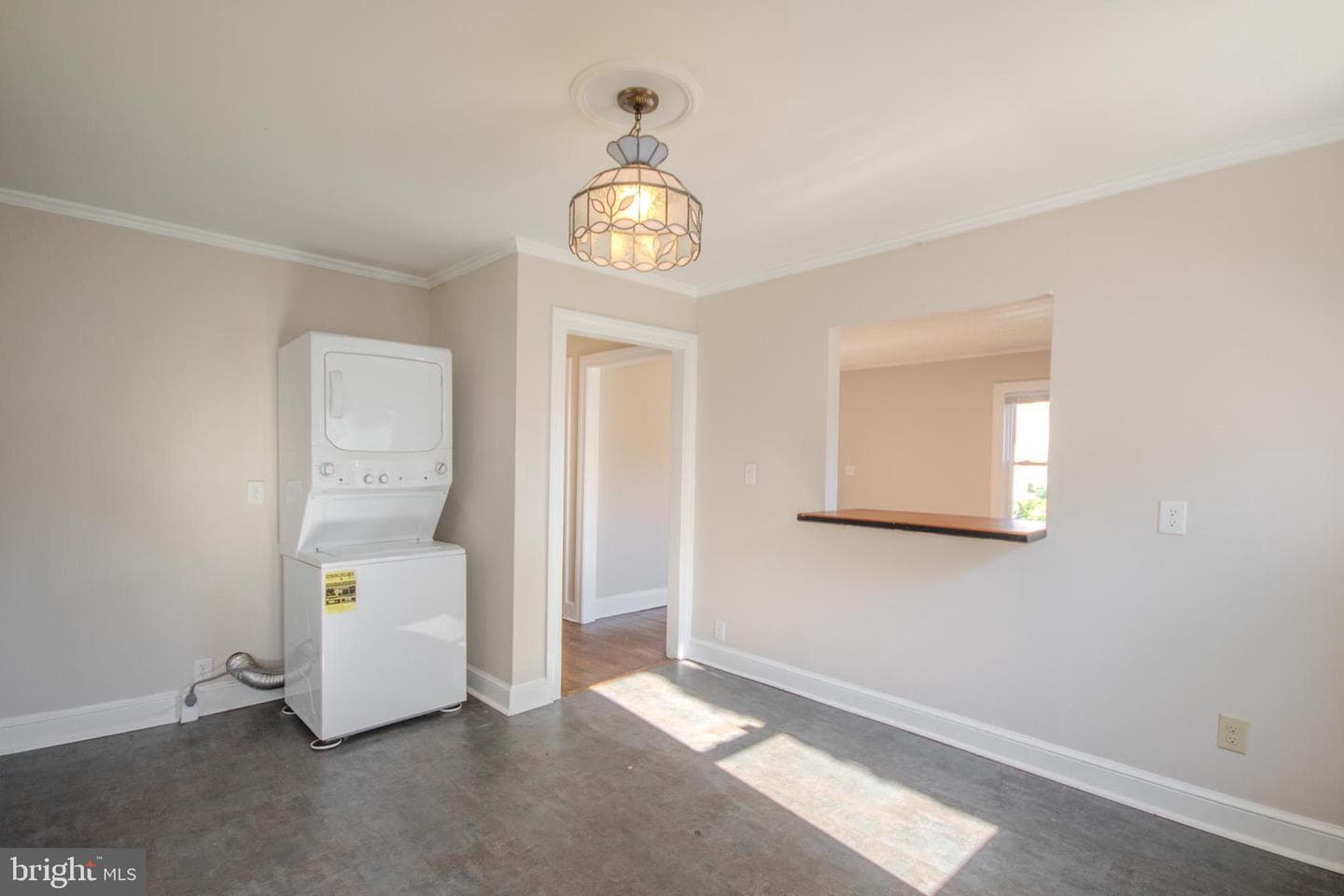 312 Pryor Avenue photo 9