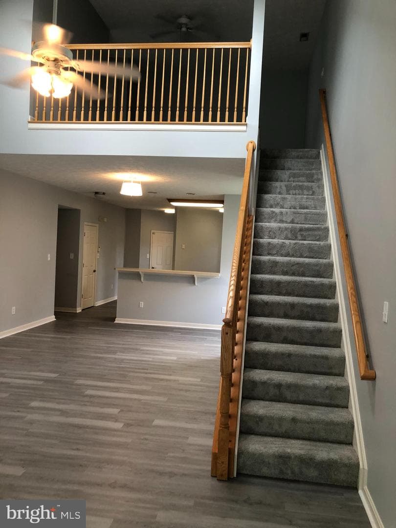 9176 Clubhouse Drive photo 13