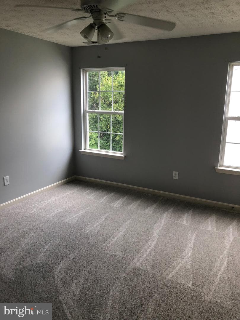 9176 Clubhouse Drive photo 16