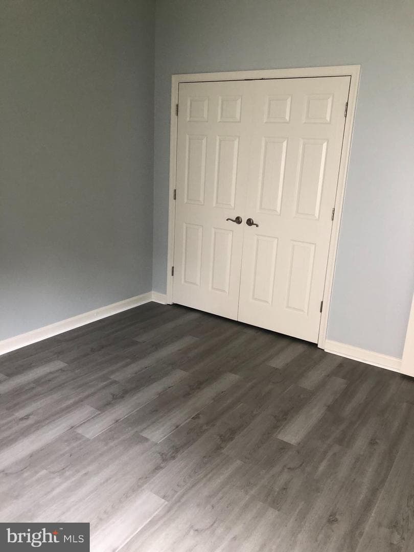 9176 Clubhouse Drive photo 18