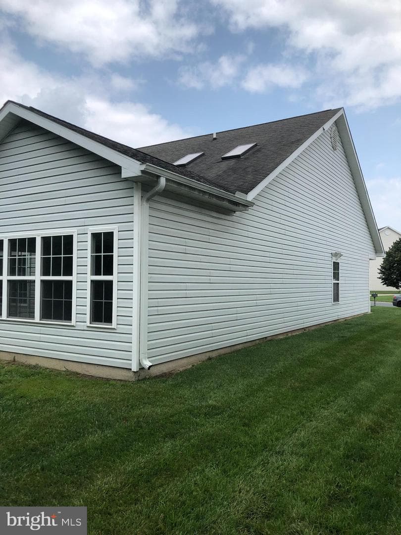 9176 Clubhouse Drive photo 20