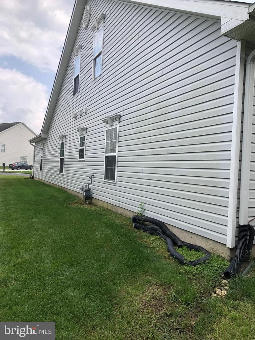 9176 Clubhouse Drive photo 21