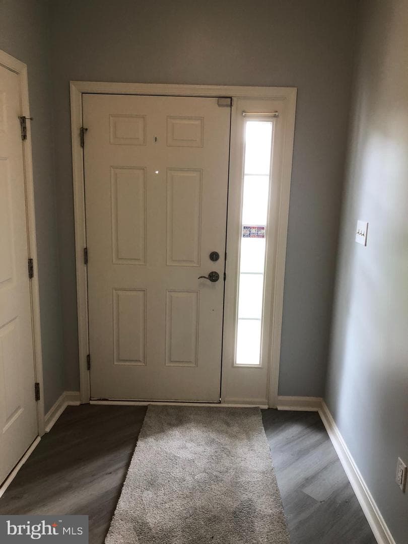 9176 Clubhouse Drive photo 5