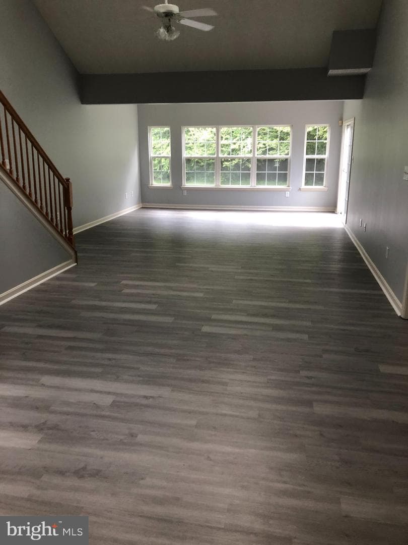 9176 Clubhouse Drive photo 6