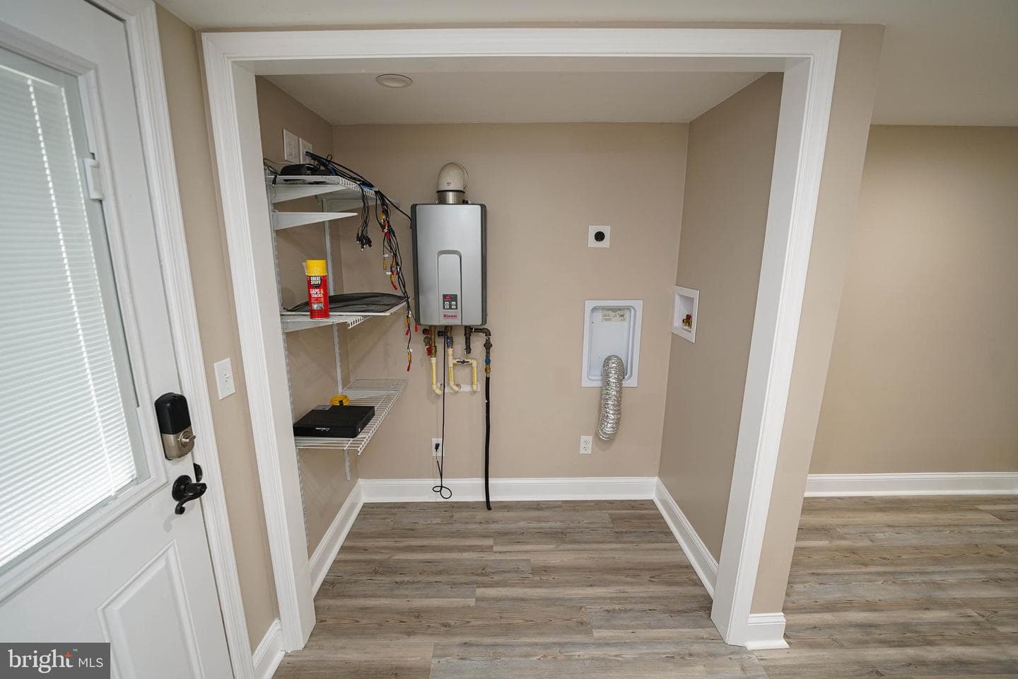 5025 Airport Road photo 11
