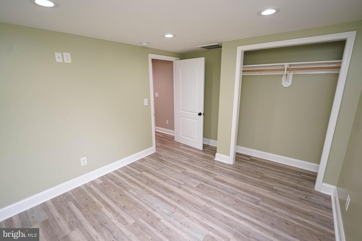 5025 Airport Road photo 21