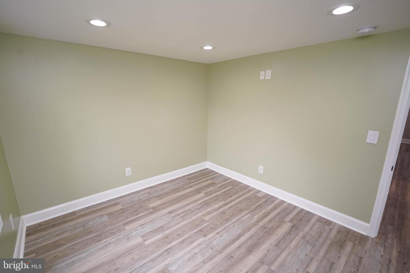 5025 Airport Road photo 22