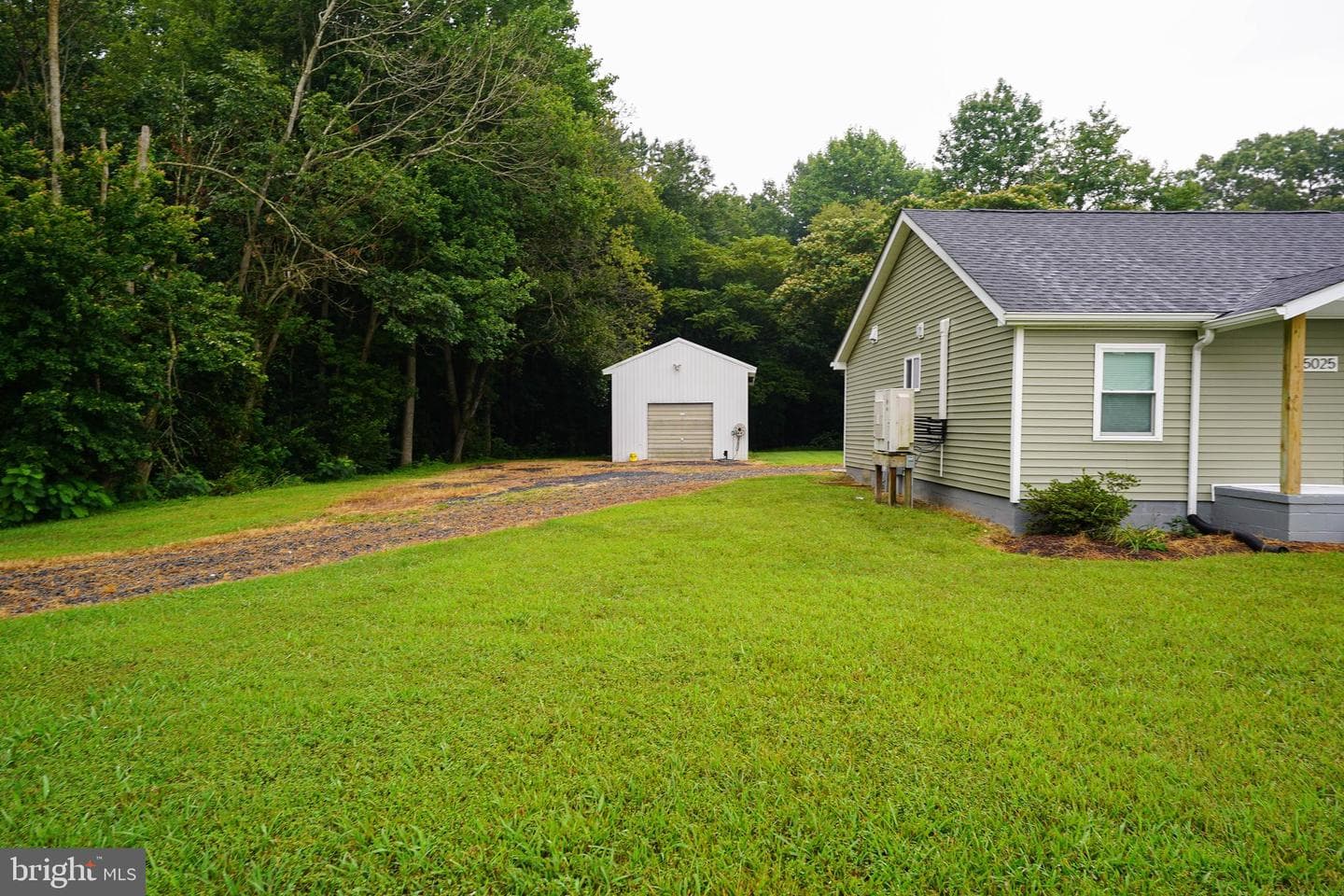 5025 Airport Road photo 24