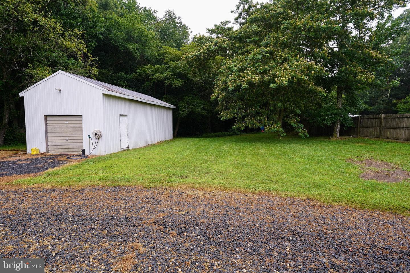 5025 Airport Road photo 3