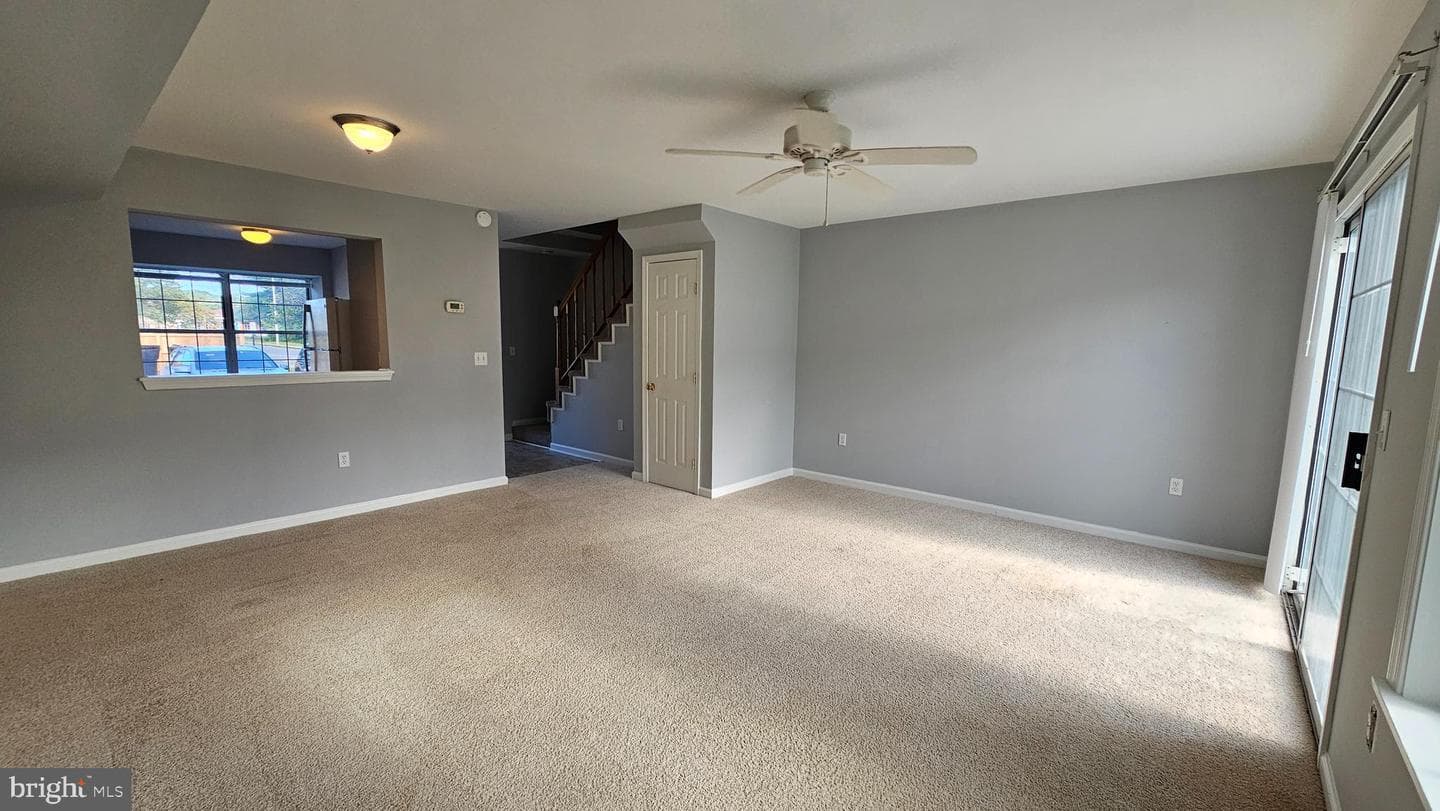 1801 Woodbrooke Drive #1801 photo 17