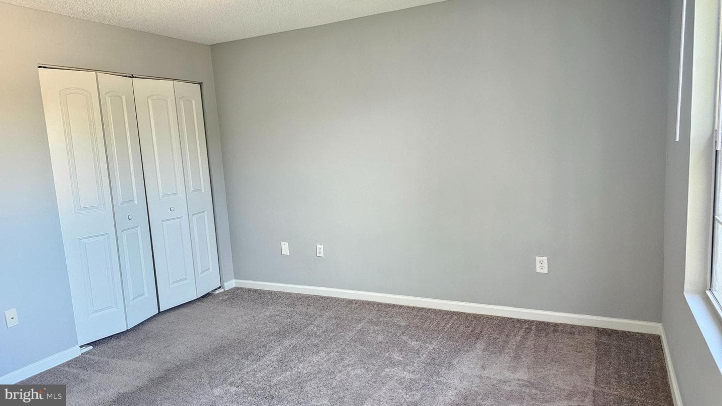 1801 Woodbrooke Drive #1801 photo 20