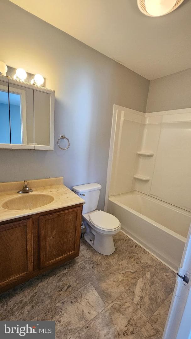 1801 Woodbrooke Drive #1801 photo 21