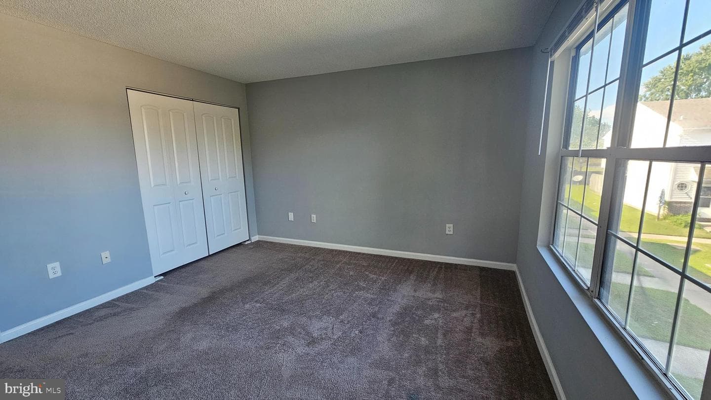 1801 Woodbrooke Drive #1801 photo 23
