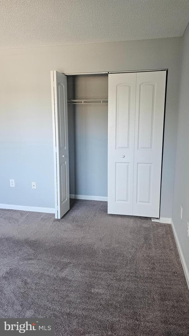 1801 Woodbrooke Drive #1801 photo 24