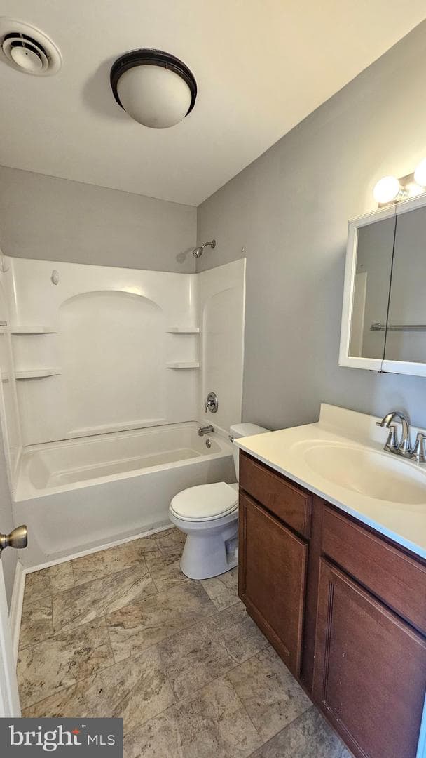 1801 Woodbrooke Drive #1801 photo 26