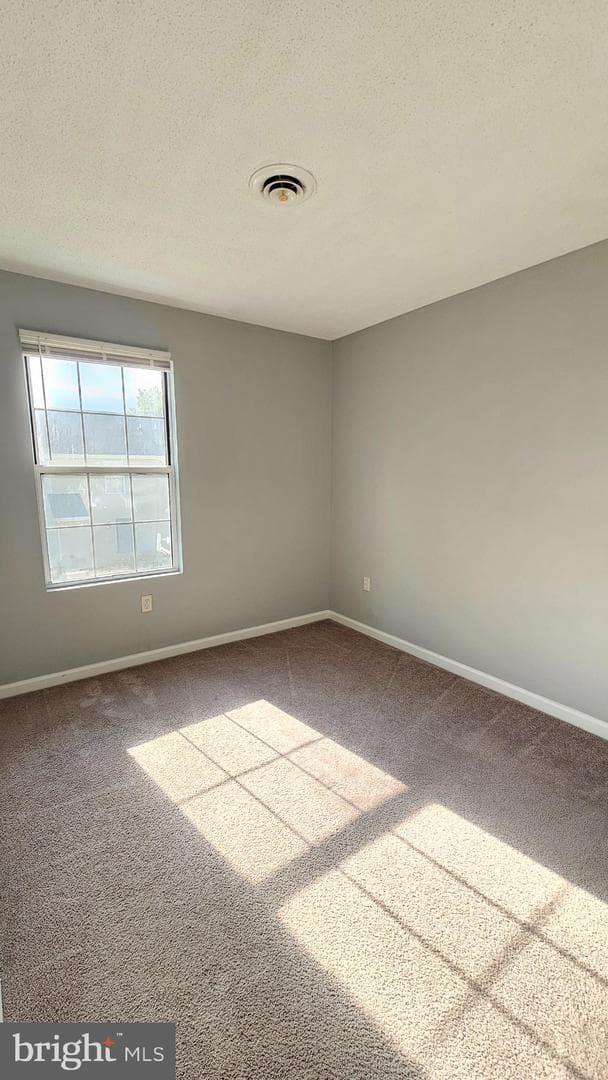 1801 Woodbrooke Drive #1801 photo 27