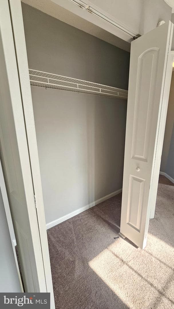 1801 Woodbrooke Drive #1801 photo 29