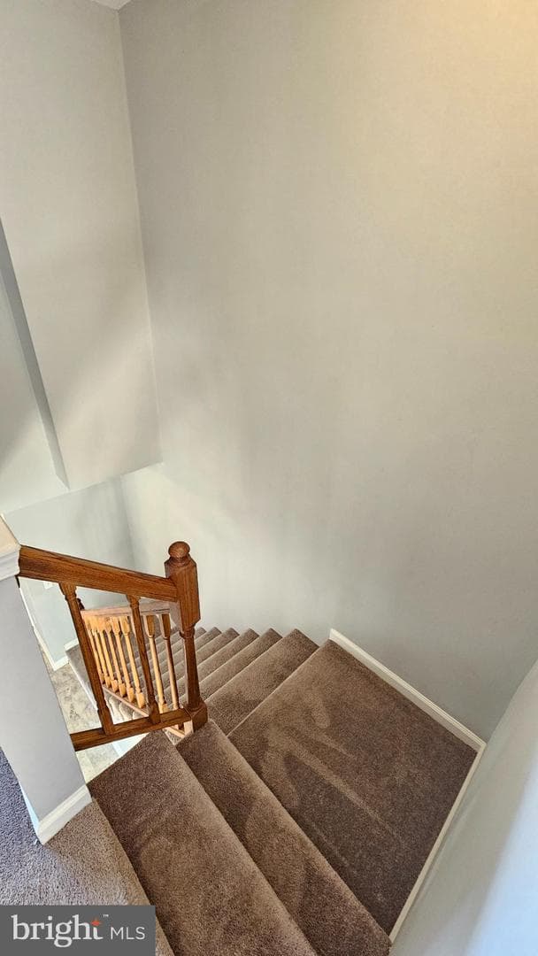 1801 Woodbrooke Drive #1801 photo 33