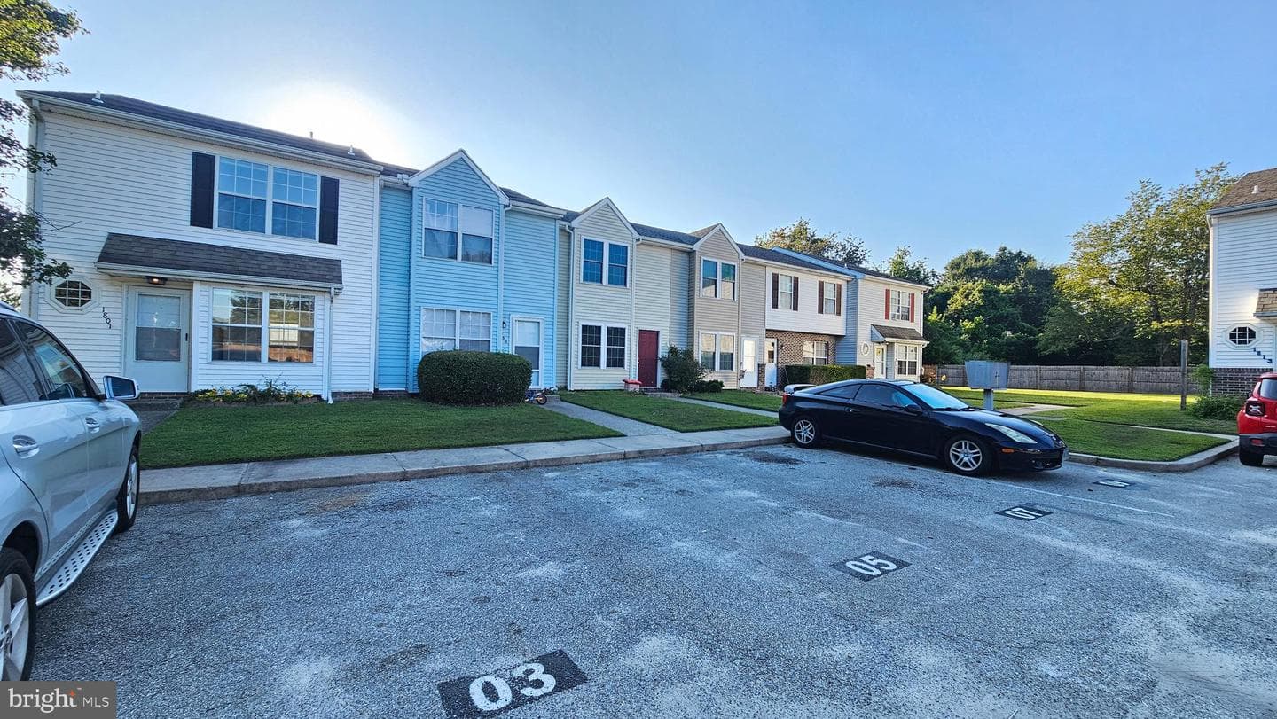 1801 Woodbrooke Drive #1801 photo 36