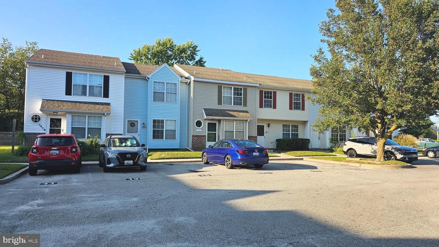 1801 Woodbrooke Drive #1801 photo 37