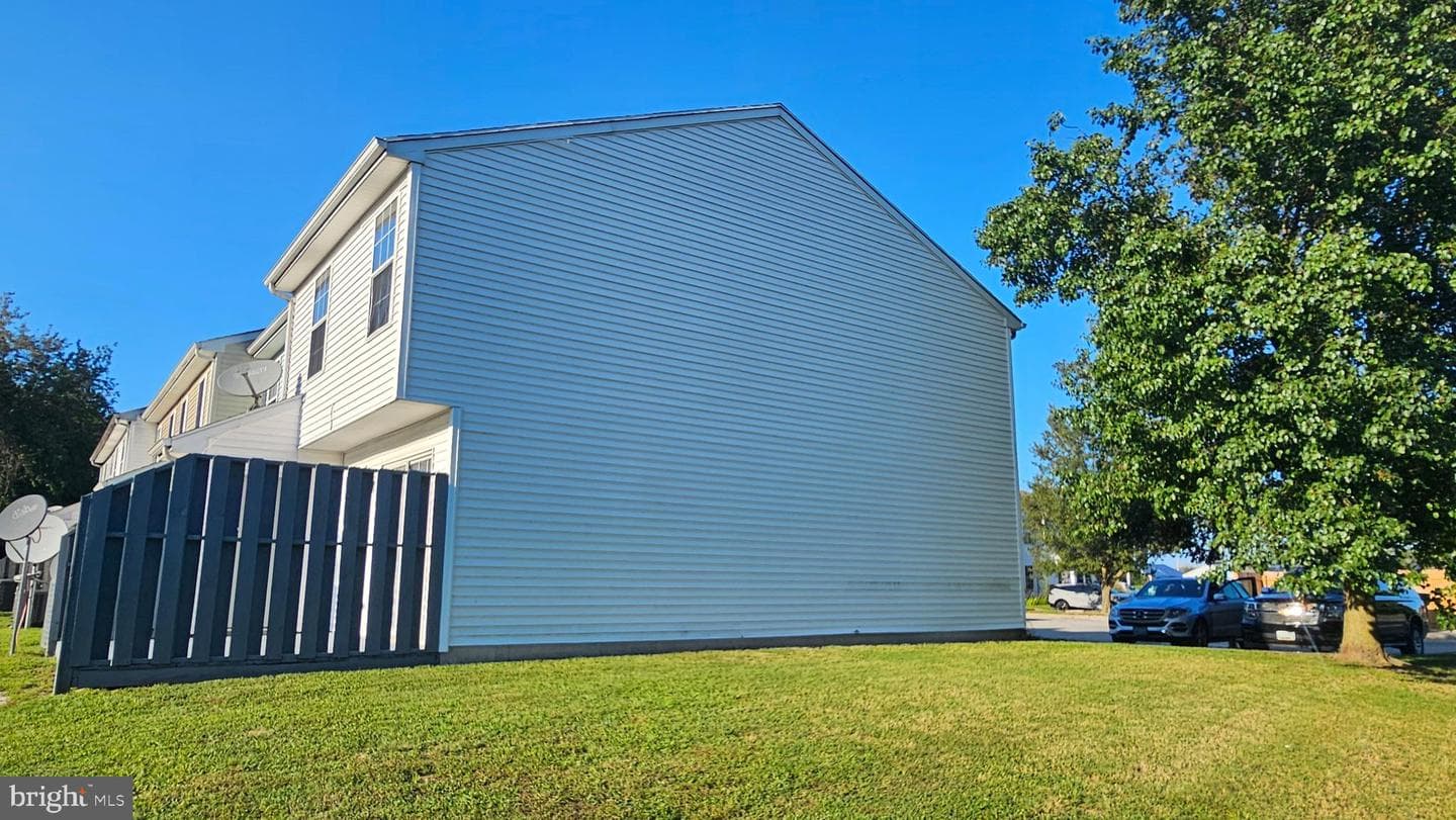 1801 Woodbrooke Drive #1801 photo 4