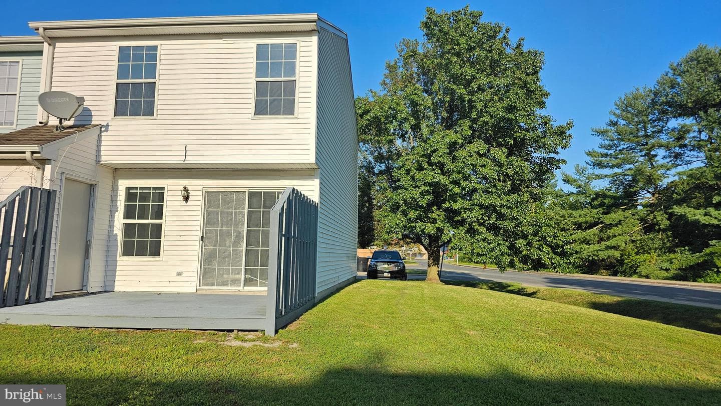 1801 Woodbrooke Drive #1801 photo 5