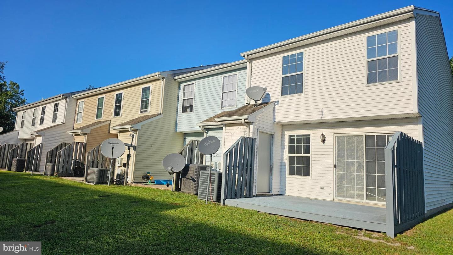 1801 Woodbrooke Drive #1801 photo 6
