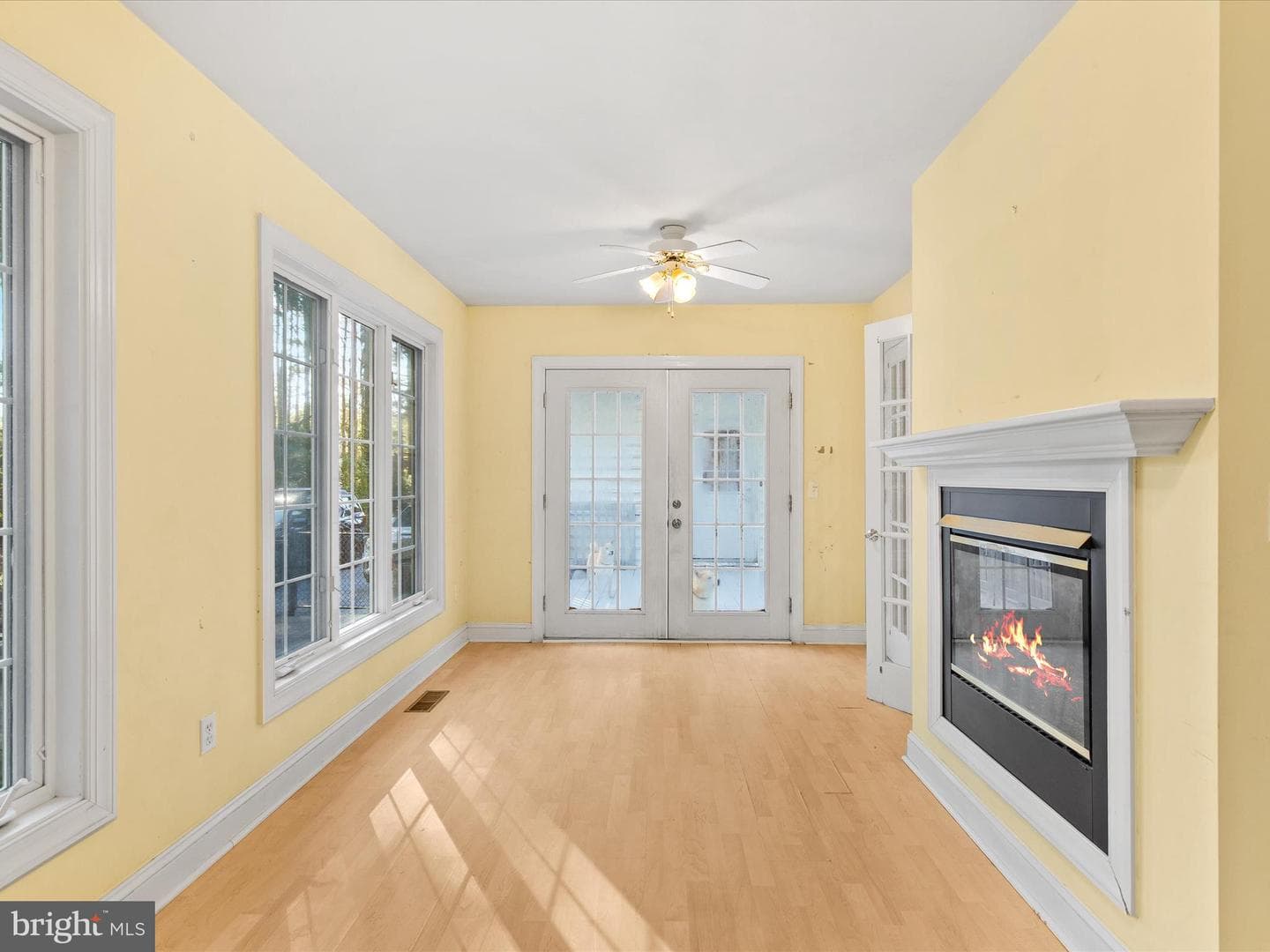 27671 Riverside Drive Ext photo 22