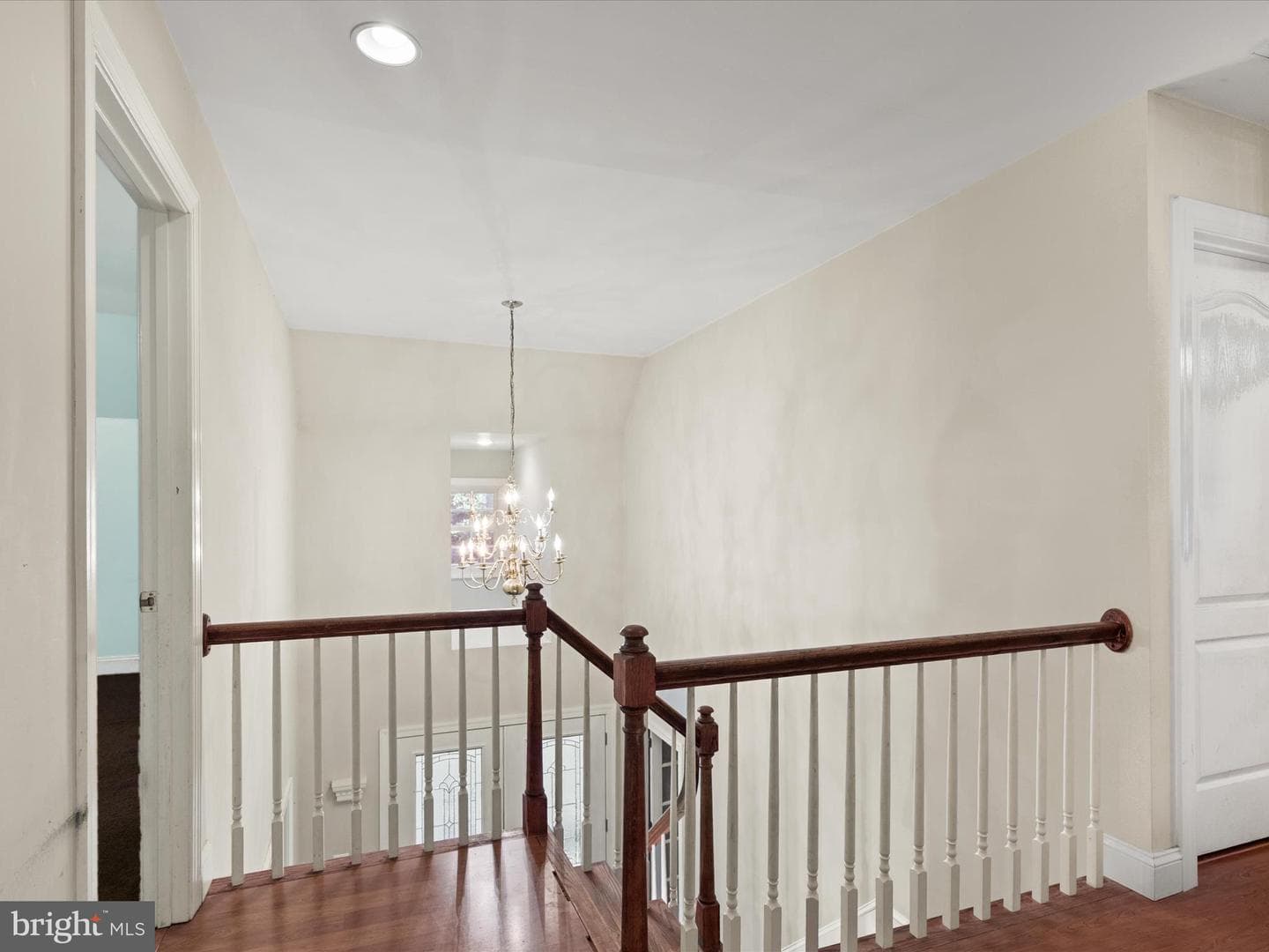 27671 Riverside Drive Ext photo 33