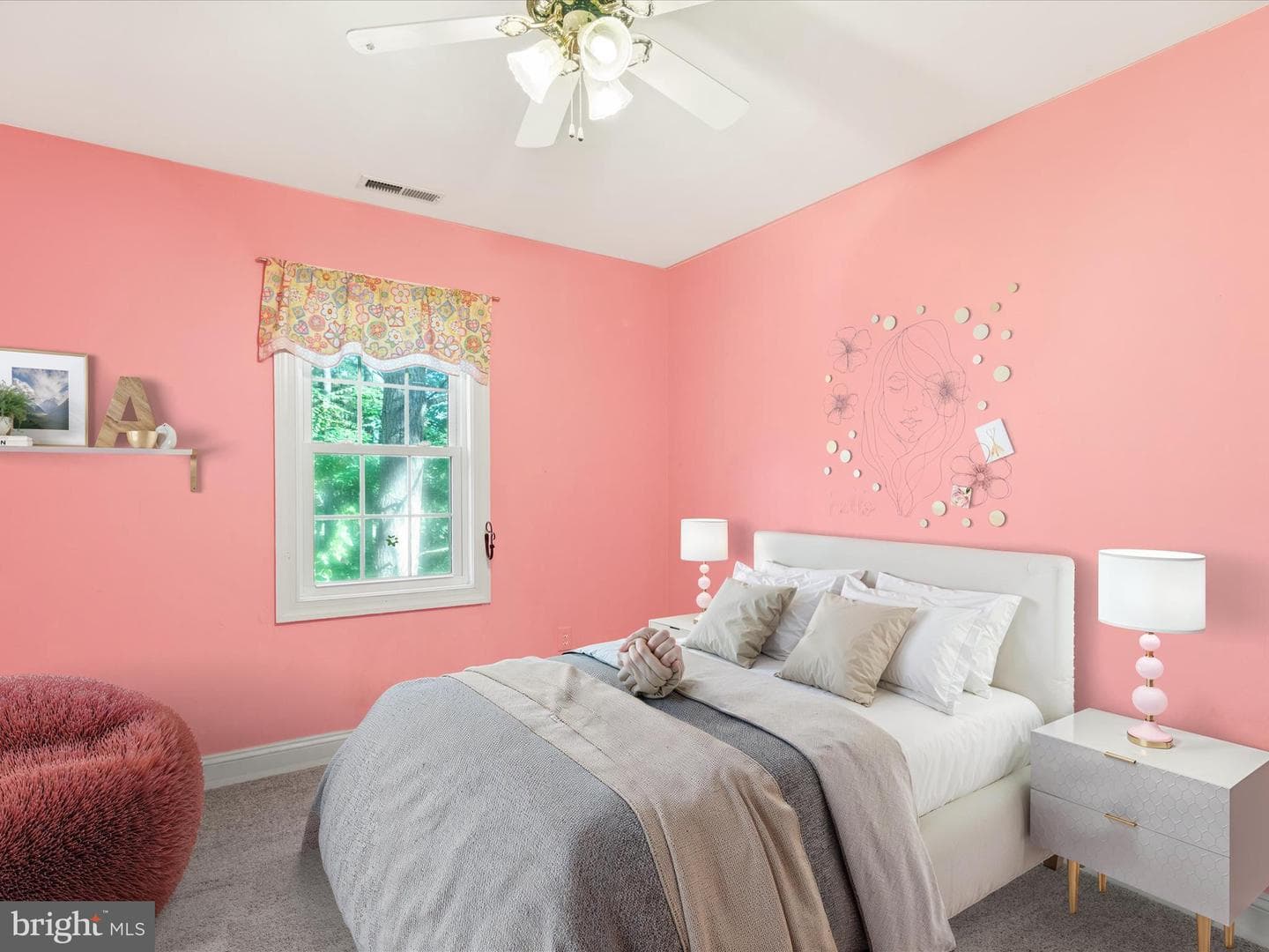 27671 Riverside Drive Ext photo 35
