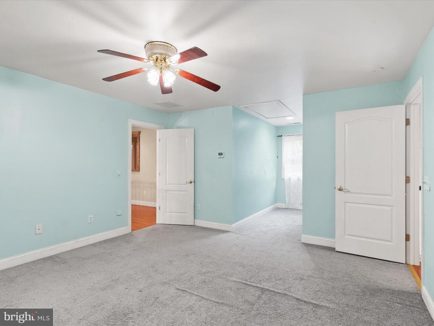27671 Riverside Drive Ext photo 38