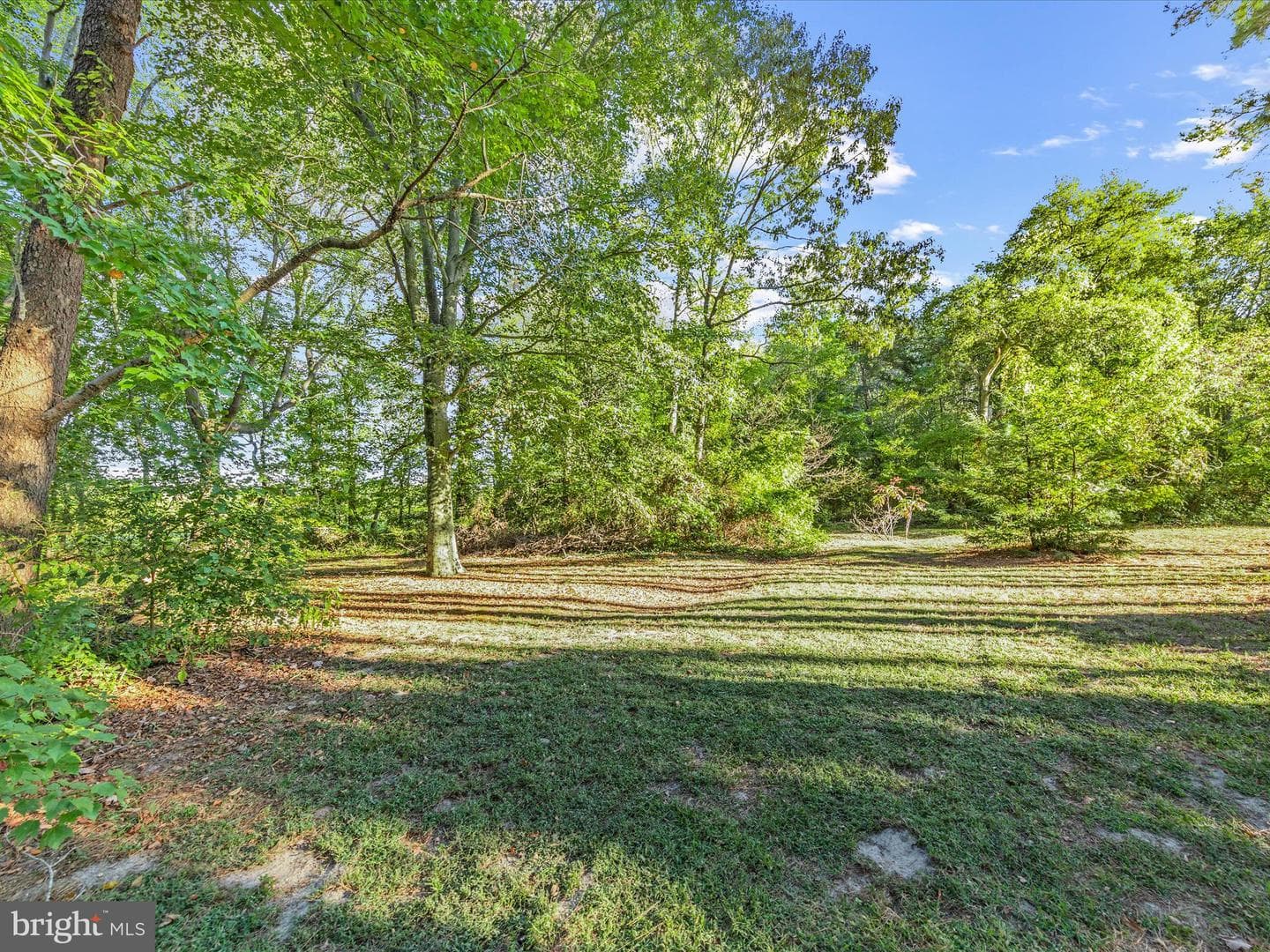27671 Riverside Drive Ext photo 45