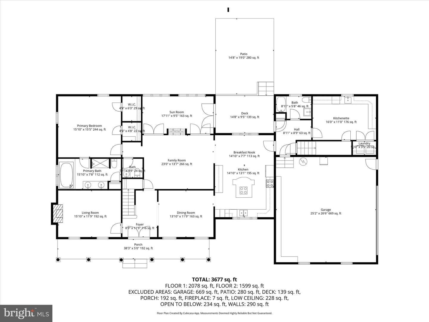 27671 Riverside Drive Ext photo 48