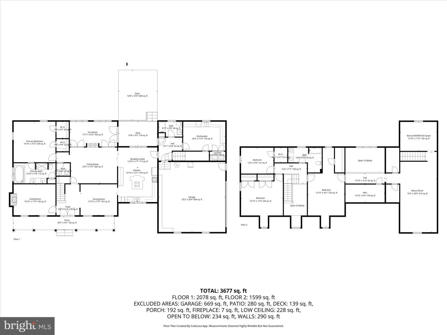 27671 Riverside Drive Ext photo 50