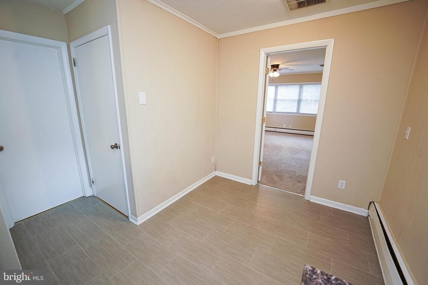 431 Monticello Avenue photo 11