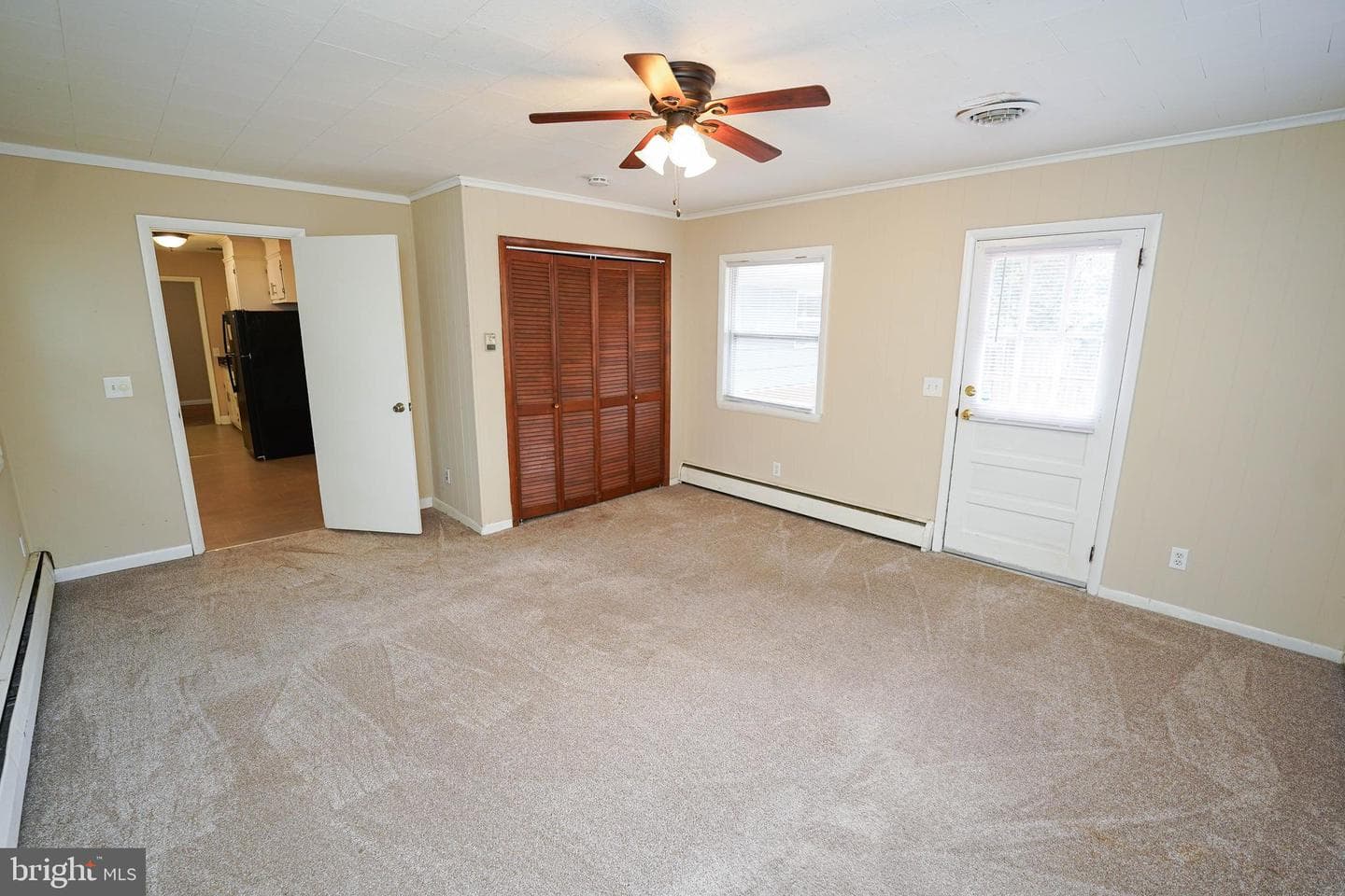 431 Monticello Avenue photo 12