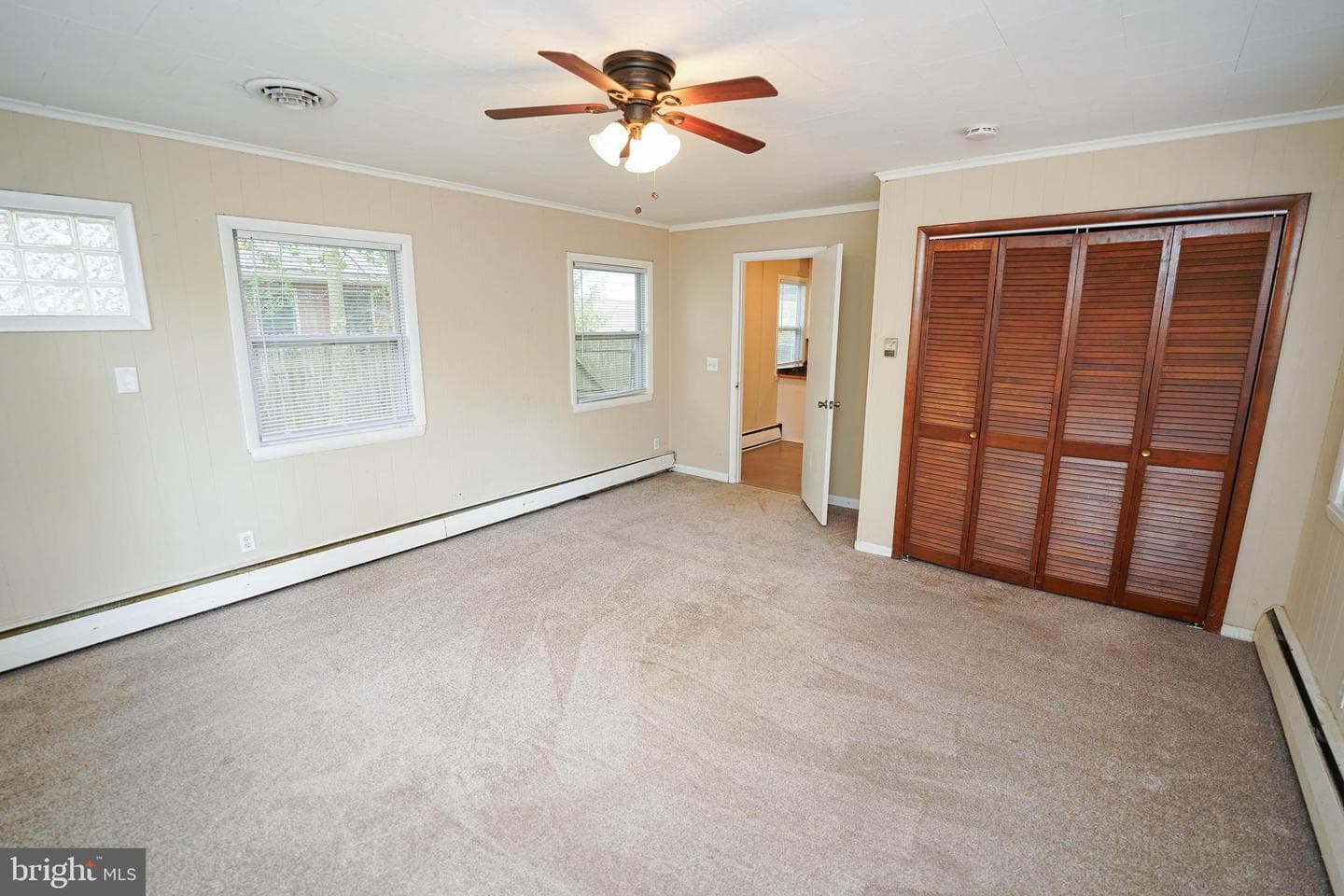 431 Monticello Avenue photo 13