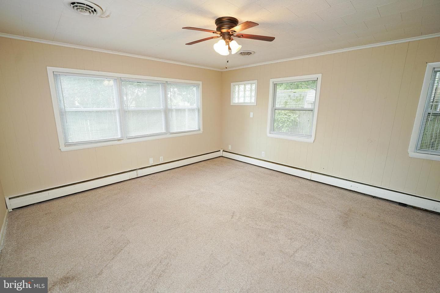 431 Monticello Avenue photo 14