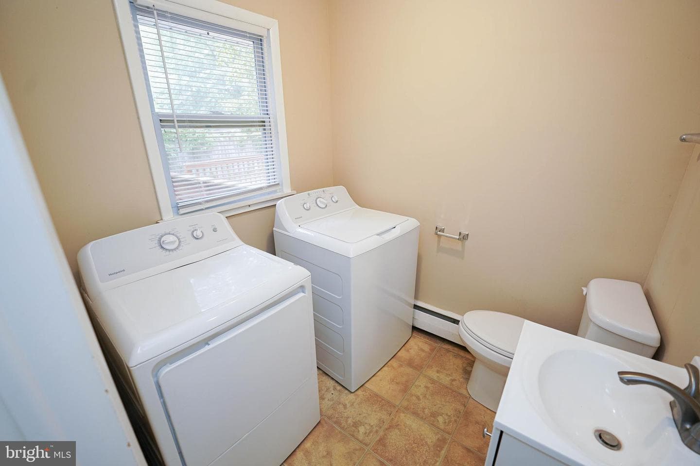 431 Monticello Avenue photo 15