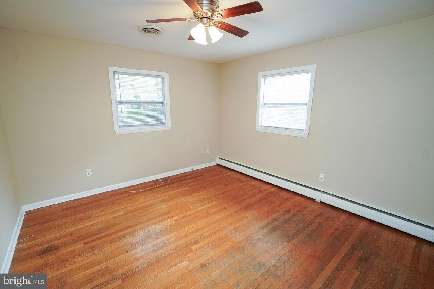 431 Monticello Avenue photo 17