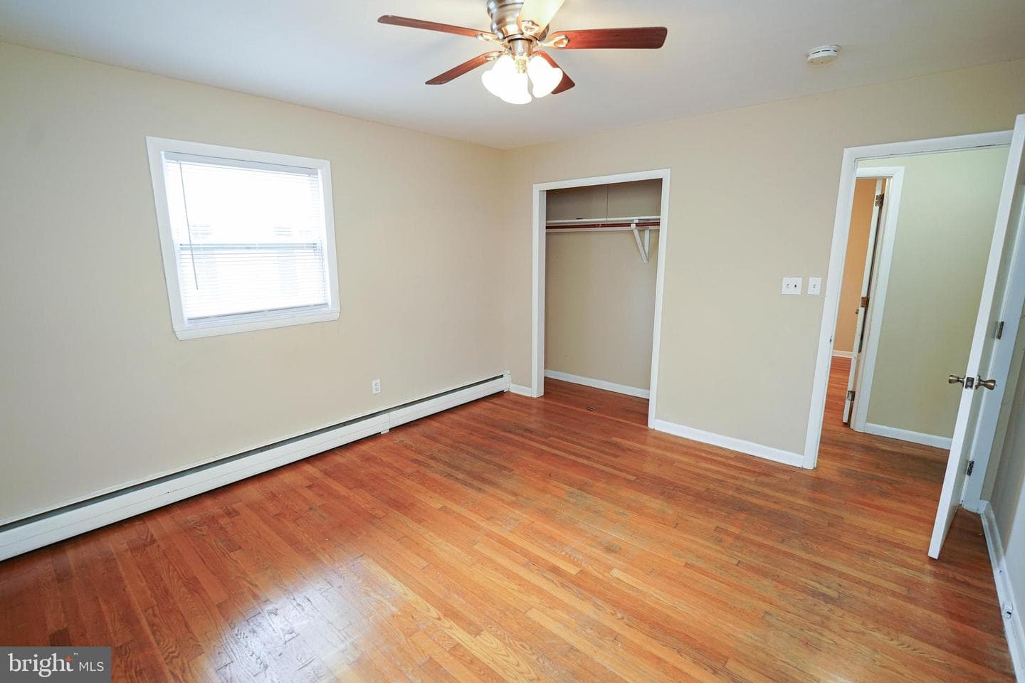 431 Monticello Avenue photo 18