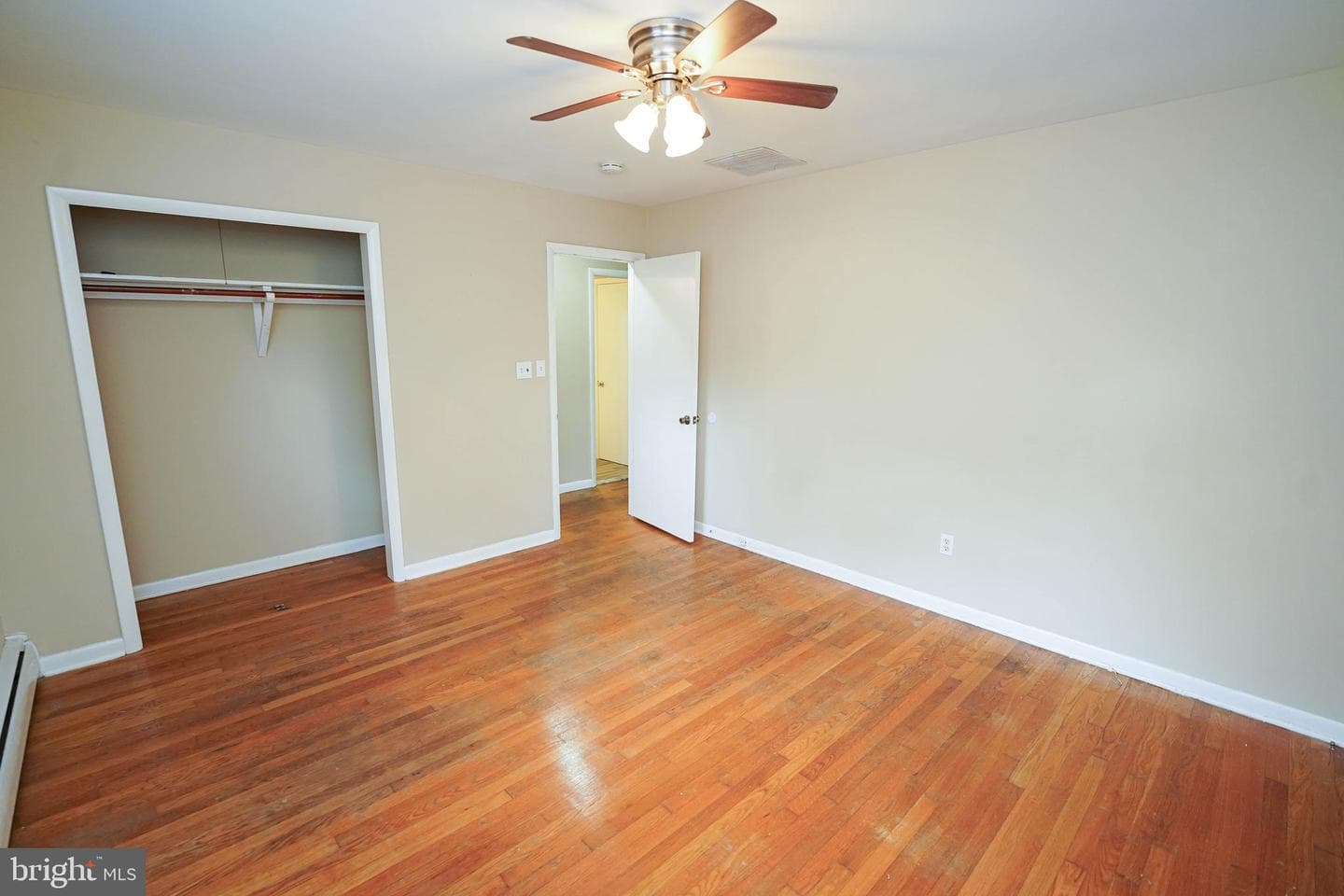 431 Monticello Avenue photo 19