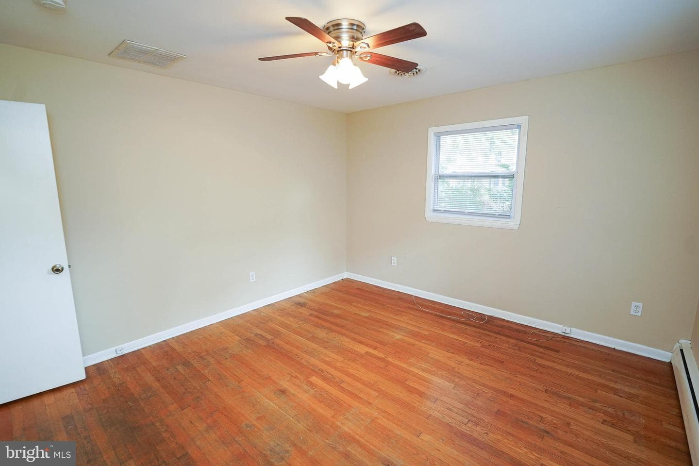 431 Monticello Avenue photo 20