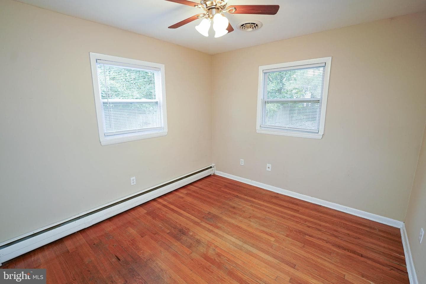 431 Monticello Avenue photo 22