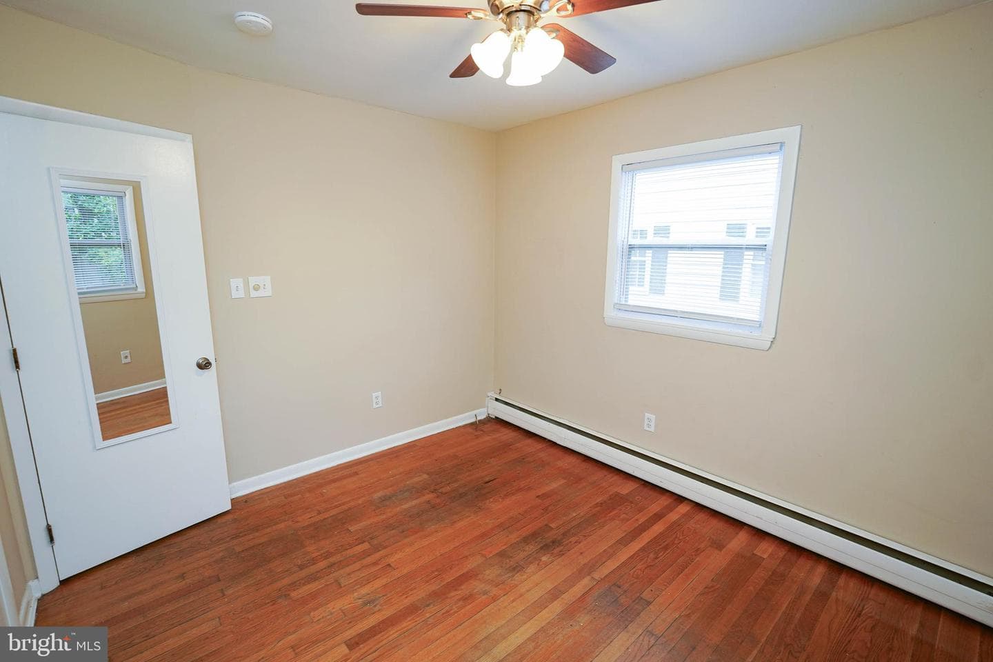 431 Monticello Avenue photo 23