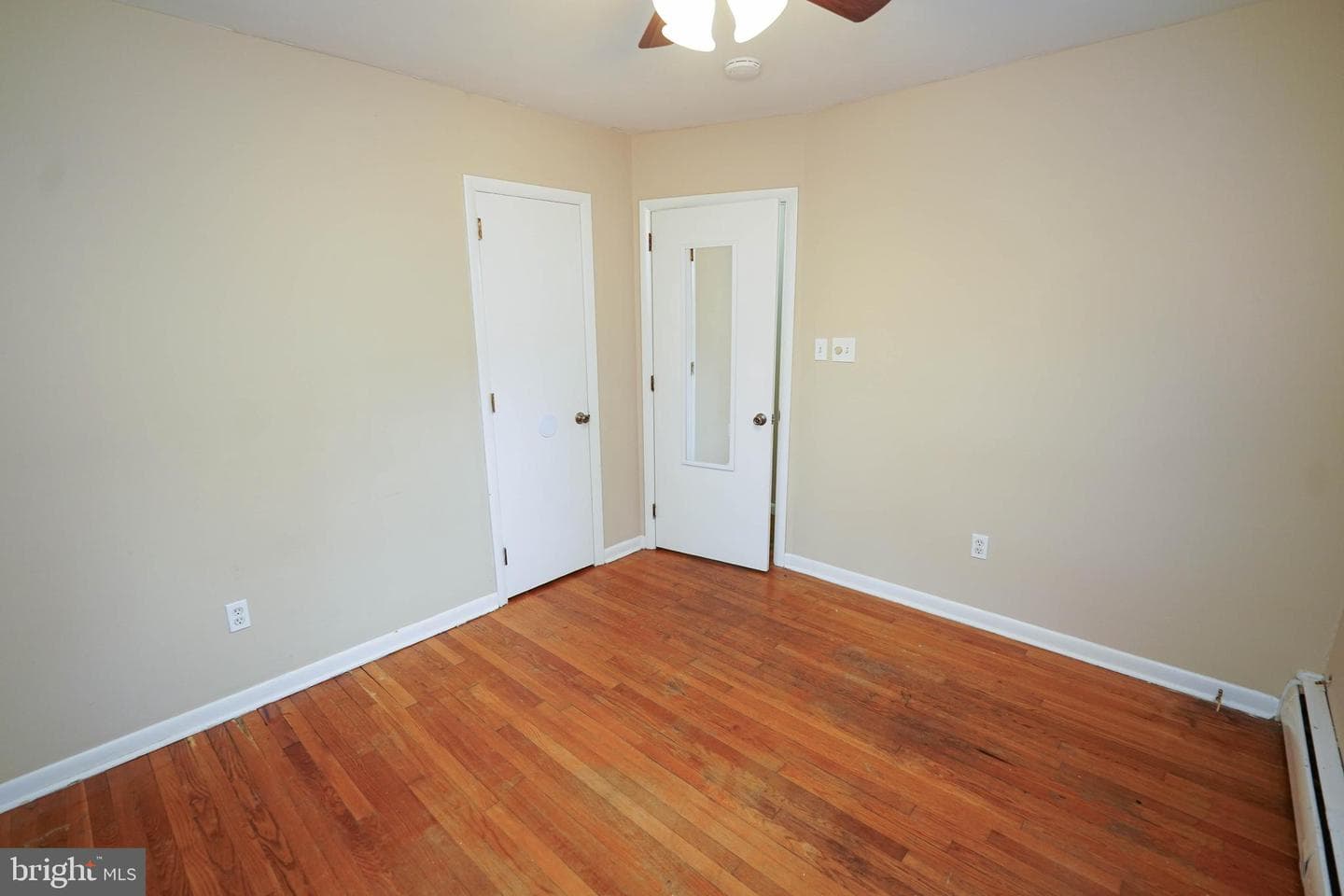 431 Monticello Avenue photo 24