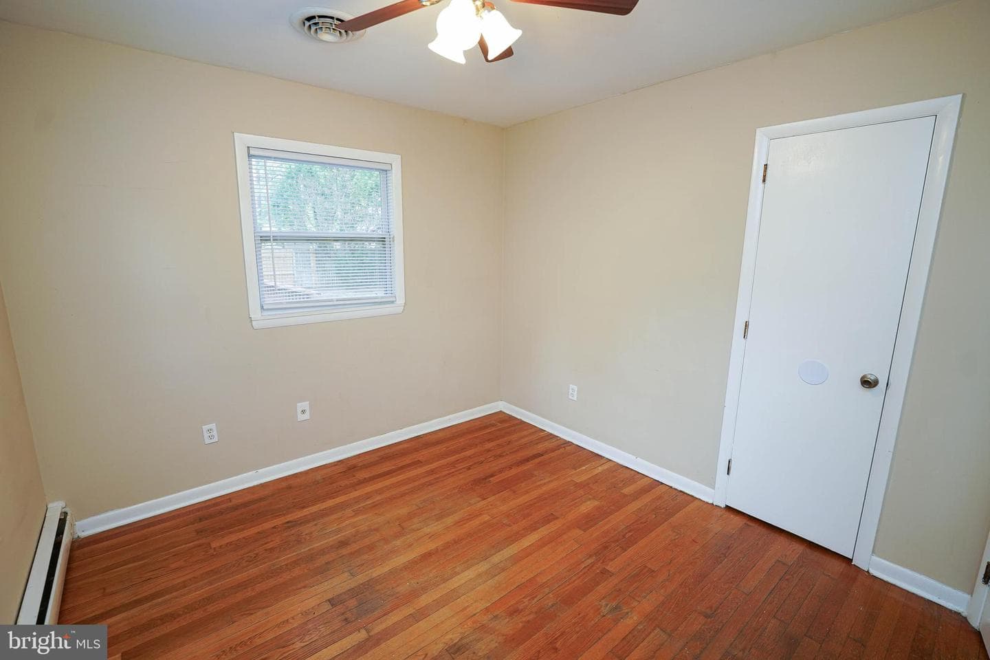 431 Monticello Avenue photo 25