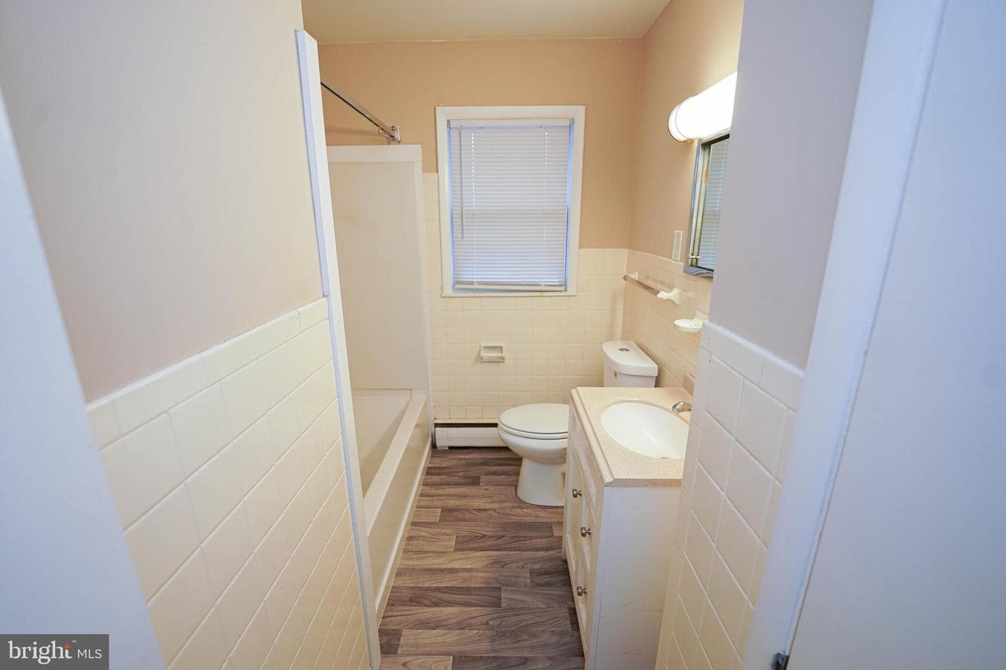 431 Monticello Avenue photo 27