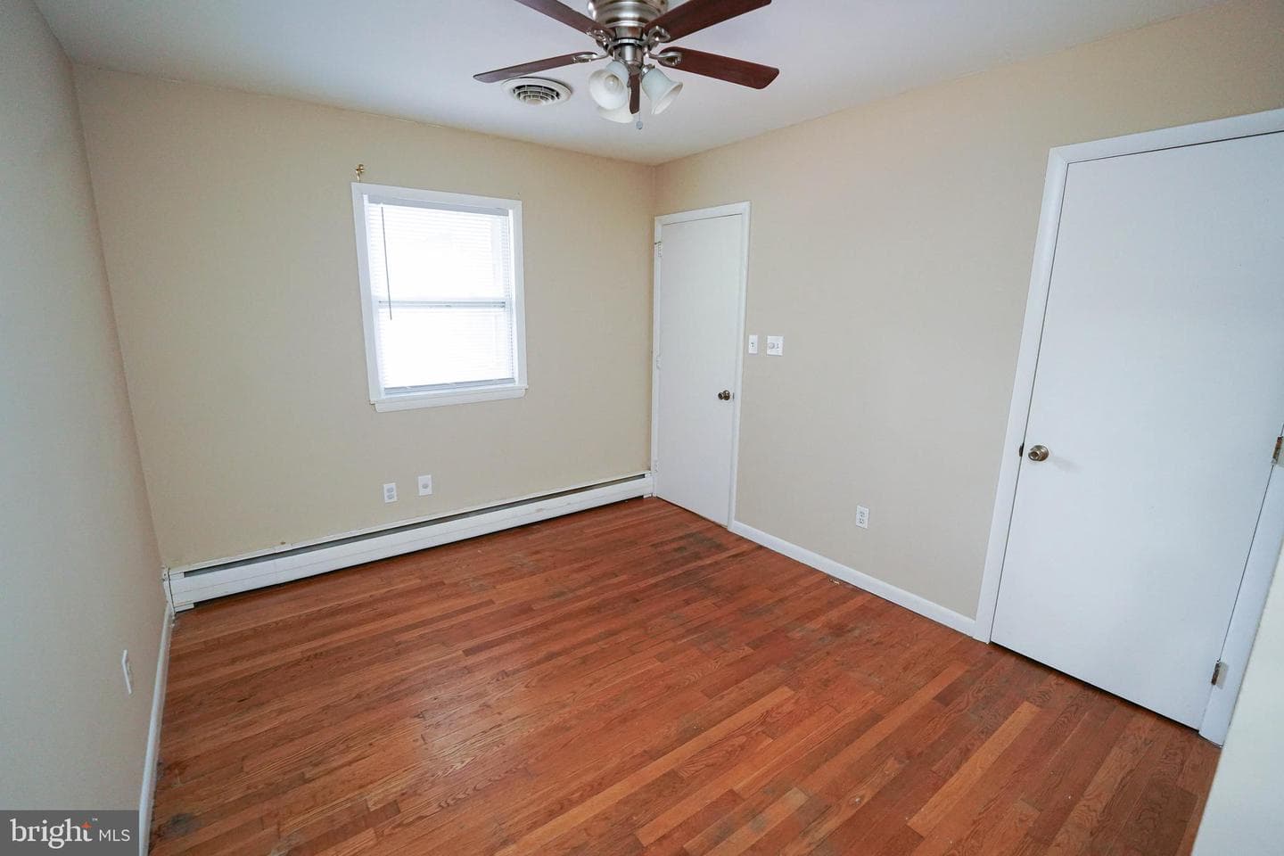 431 Monticello Avenue photo 29